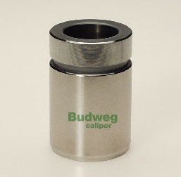 BUDWEG CALIPER 233015 -  Поршень, корпус скобы тормоза